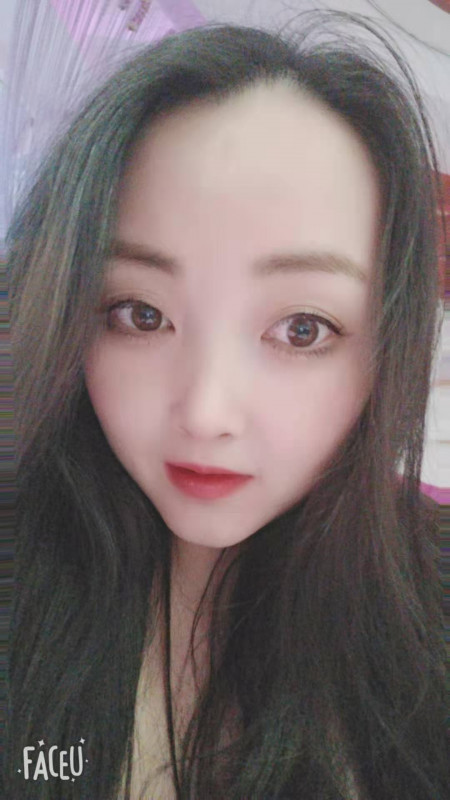 佛山小少妇